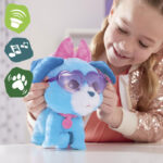 Hasbro Furreal Rockalots F3507