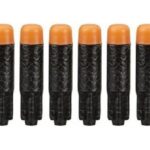 Nerf Ultra 10 Dart Refill [819-79580]