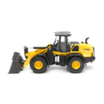 Bburago New Holland Agriculture – W170D 18-32083