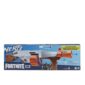 HASBRO NERF FORTNITE DG WITH 15 OFFICIAL DARTS E7521 819-75210