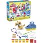 Play-Doh Vet Set [819-36390]