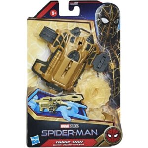 Spider-Man Opp Hero