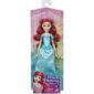 Hasbro Disney Princess Fd Royal Shimmer Ariel (F0895)
