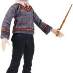 WW Harry Potter Κούκλα Χάρι 20cm (6061836)