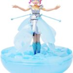 Crystal Flyers Pixie Popstar Ιπτάμενη Νεράιδα (6061661)