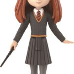 WW Harry Potter Patronus Χάρι Και Τζίνι 2Τμχ (6063830)