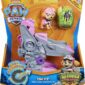 Spin Master Paw Patrol Dino Rescue: Skye Deluxe Vehicle (20124743)