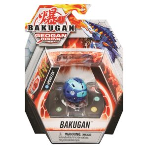 Spin Master Bakugan Geogan Rising: Spear Fin Core Ball (20132748)