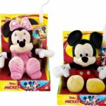 ΛΑΜΠΑΔΑ ΧΝΟΥΔΩΤΟ DISNEY 25ΕΚ. 1500-15739