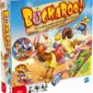 Hasbro Επιτραπέζιο Παιχνίδι Buckaroo για 2-4 Παίκτες 4+ Ετών