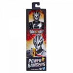 Παιχνιδολαμπάδα Power Rangers Dino Fury Ranger (Διάφορα Σχέδια) 1τμχ για 4+ Ετών Hasbro