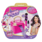 Spin Master Cool Maker Go Glam Μαλλιά Στιλ Hollywood (6056639)