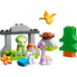 LEGO Duplo Dinosaur Nursery (10938)