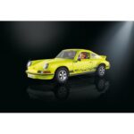 classic-cars-porsche-911-carrera-rs-2-7 (1)