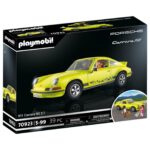 classic-cars-porsche-911-carrera-rs-2-7