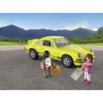 classic-cars-porsche-911-carrera-rs-2-7 (2)