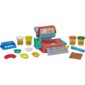 Play-Doh Cash Register Ταμειακή Μηχανή E6890