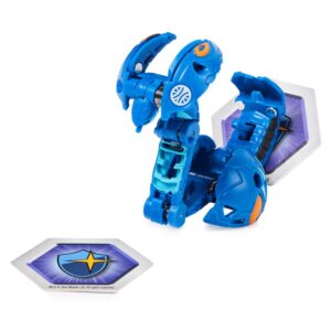 Spin Master Bakugan Geogan Rising: Apophix Ultra (20132920)