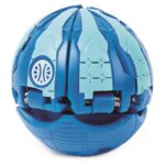 BAKUGAN GEOGAN RISING ΣΦΑΙΡΑ CRAKANOID (20132750)