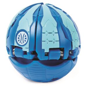 BAKUGAN GEOGAN RISING ΣΦΑΙΡΑ CRAKANOID (20132750)