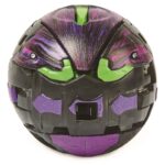 Spin Master Bakugan Geogan Rising: Crustillion Core Ball (20132747)