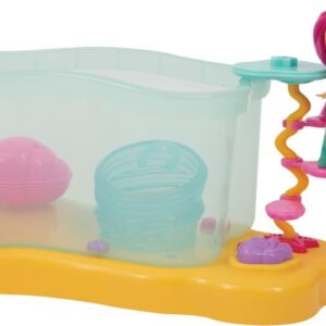 Seasters Bubble Playset (EAT01000)