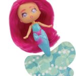 Seasters Bubble Playset (EAT01000)