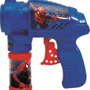 ΟΠΛΟ ΜΠΟΡΜΠΟΥΛΗΘΡΕΣ SPIDERMAN (5200-01330)
