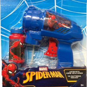 ΟΠΛΟ ΜΠΟΡΜΠΟΥΛΗΘΡΕΣ SPIDERMAN (5200-01330)