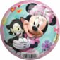 Μπαλακι Mickey Mouse Clubhouse (50290)