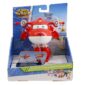 Super Wings Supercharge Transforminh – Crystal (720200-1)