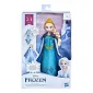 Frozen 2 Elsas Royal Reveal [819-32540]