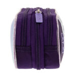 POLO τριπλή κασετίνα BASE-FREE EXPAND HEART 937007-8118