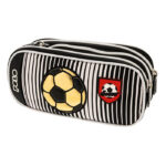 POLO τριπλή κασετίνα BASE-FREE EXPAND BALL 937007-8119