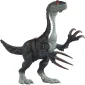 Mattel Jurassic World Slashin Slasher Δεινόσαυρος (GWD65)