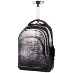 Polo Σακίδιο Troller Compact (901177-8112)