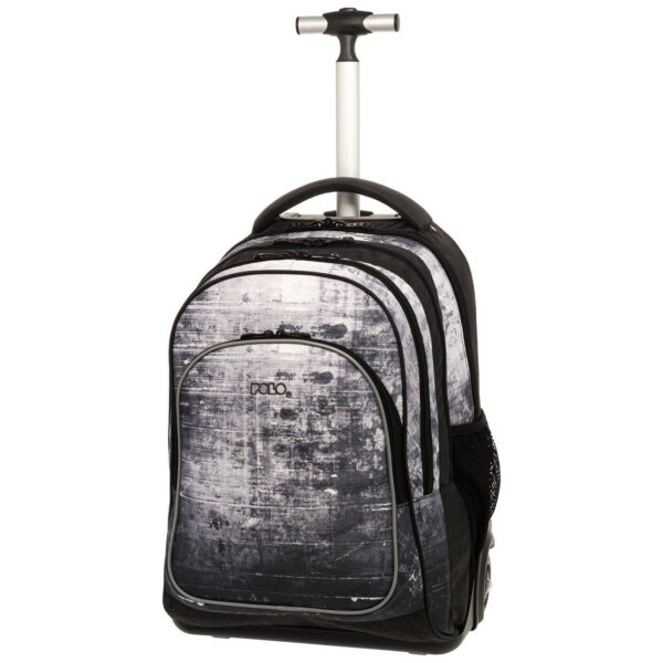 Polo Σακίδιο Troller Compact (901177-8112)