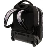 Polo Σακίδιο Trolley Compact (901177-8113)