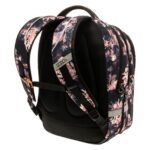 Polo Σακίδιο Prime (901021-8126)