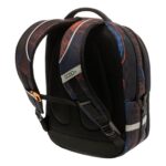 Polo Σακίδιο Prime (901021-8128)