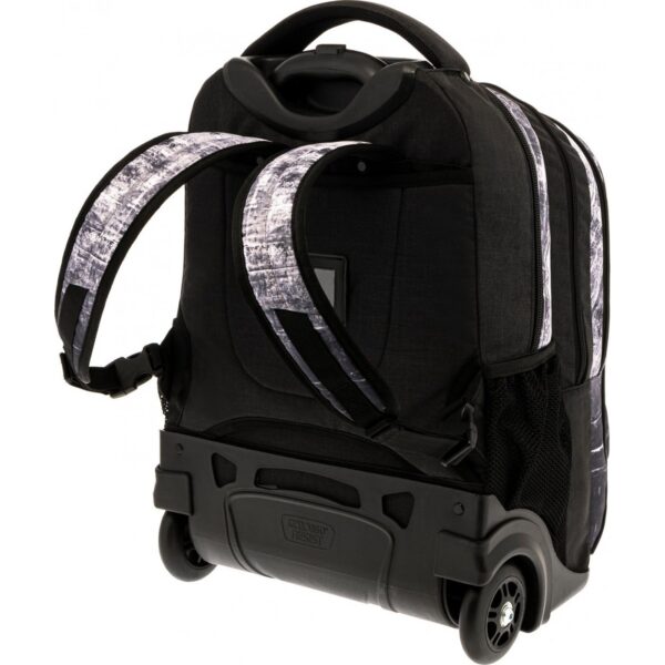 Polo Σακίδιο Trolley Compact (901177-8113)