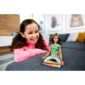 Barbie Νέες Αμέτρητες Κινήσεις (GXF05)