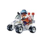 city-action-diasostria-me-gourouna-4×4 (1)