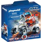 city-action-diasostria-me-gourouna-4×4