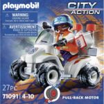 city-action-diasostria-me-gourouna-4×4 (2)