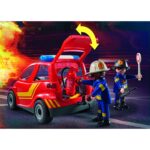 city-action-mikro-ochima-pyrosvestikis-me-pyrosvestes (2)