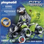 city-action-odigos-agonon-me-gourouna-4×4 (1)
