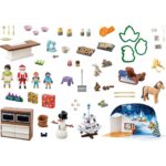city-life-christougenniatiko-imerologio-christougenniatikos-fournos (1)