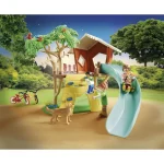 family-fun-dentrospito-me-tsoulithra (2)