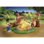 family-fun-dentrospito-me-tsoulithra (3)